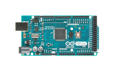 Arduino Mega2560 R3