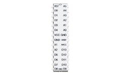 ATmega328 - comprar online