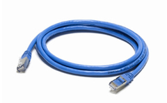 Cabo Ethernet
