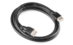 Cabo HDMI