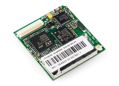 Módulo GSM ADH8066