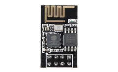 Módulo WiFi - ESP8266 - comprar online