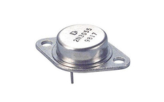 Transistor 2N3055