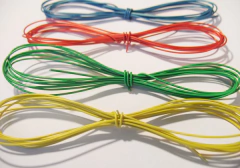 Wire-Wrap