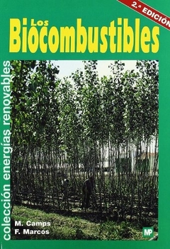 BIOCOMBUSTIBLES LOS
