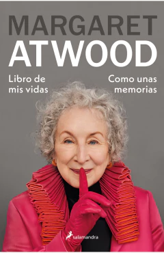 LIBRO DE MIS VIDAS - comprar online