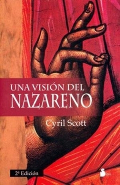 UNA VISION DEL NAZARENO