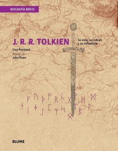 J. R. R. TOLKIEN