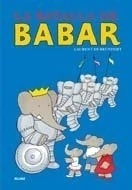 LA BATALLA DE BABAR