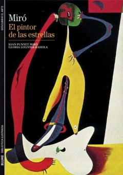 MIRÓ