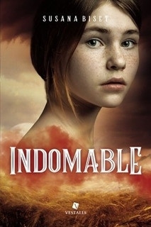 INDOMABLE - comprar online