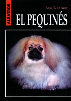 EL PEQUINES