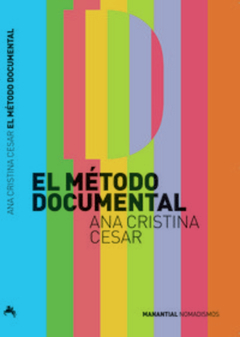 EL METODO DOCUMENTAL