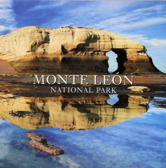 PARQUE NACIONAL MONTE LEÓN