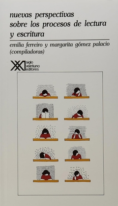 NUEVAS PERSPECTIVAS SOBRE LOS PROCESOS