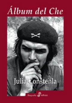 ÁLBUM DEL CHE