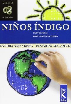 NIOS INDIGO