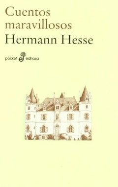 CUENTOS MARAVILLOSOS