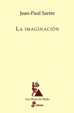 LA IMAGINACIÓN