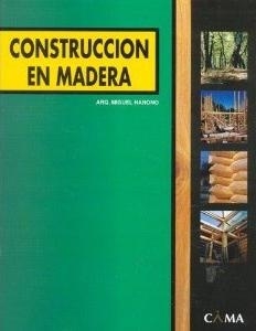 CONSTRUCCION EN MADERA