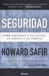 SEGURIDAD