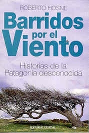 BARRIDOS POR EL VIENTO