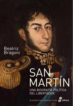 SAN MARTÍN