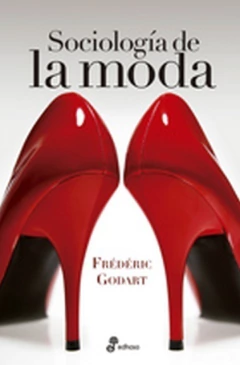 SOCIOLOGÍA DE LA MODA