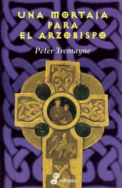 UNA MORTAJA PARA EL ARZOBISPO