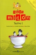 TEATRO 1 MIDON HUGO