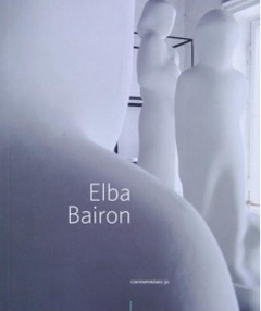 ELBA BAIRON