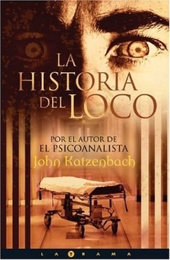 HISTORIA DEL LOCO LA