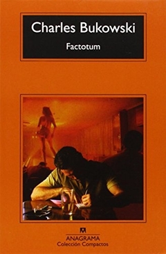 FACTOTUM