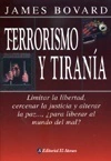 TERRORISMO Y TIRANIA