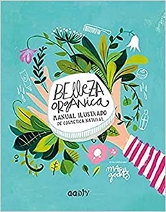 BELLEZA ORGÁNICA