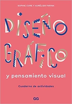 DISEÑO GRÁFICO Y PENSAMIENTO VISUAL