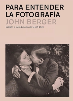 PARA ENTENDER LA FOTOGRAFÍA