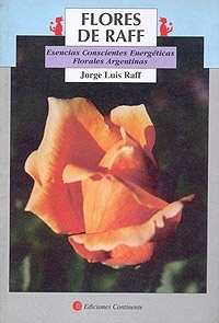 FLORES DE RAFF