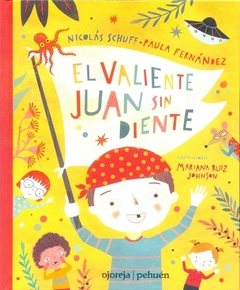 PACK SOLTAR PARA SER FELIZ. LIBRO + DIARIO