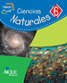 CIENCIAS NATURALES 6. IDEAS EN JUEGO