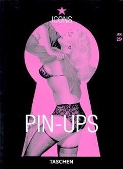 PIN-UPS