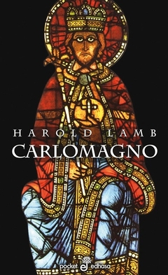 CARLOMAGNO