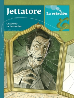 JETTATORE