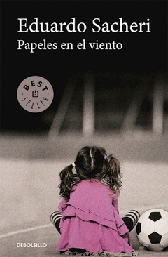 PAPELES EN EL VIENTO
