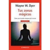 TUS ZONAS MAGICAS