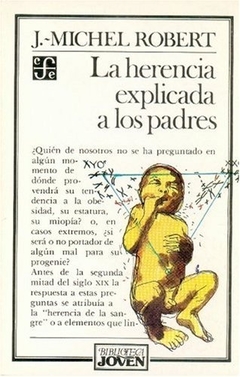 LA HERENCIA EXPLICADA A LOS PADRES