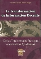 LA TRANSFORMACION DE LA FORMACION DOCENTE