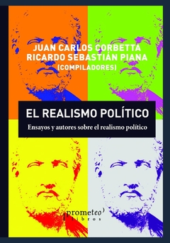 EL REALISMO POLITICO