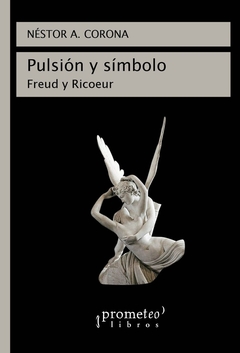 PULSION Y SIMBOLO