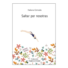 SALTAR POR NOSOTRAS